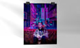 do professional photoshop composite and manipulation