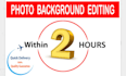 remove background from image and cartoonize your photo express 12 hours