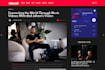 write an article about your music on billboardrap magazine