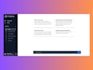 build your custom ai app with chat gpt and ai models