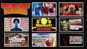 design eye catching anime thumbnails to boost your CTR