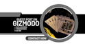 publish your article on outlookindia, gizmodo