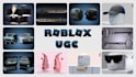create custom ugc for roblox