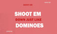 design unique and animated lyric video