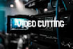 cut a professional social media video for you