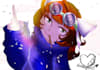 dessiner pour votre imagination