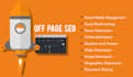 do complete monthly off page SEO service