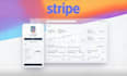 do stripe payment gateway integration in your website