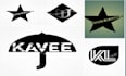 do a small logo of deep meaning