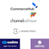 do channeladvisor bulk listing error fixing integration business rules