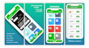 design flutter app , flutter mobile app development