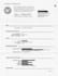do US copyright application and registration