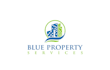 make a professional cleaning and maintenance logo