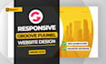 create groove funnels, landing page, groove pages, groove kart, groove cm