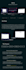 provide professional web design and development services