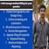 do medical and dental billing