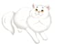 make your pet photo into cute cartoon disney