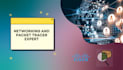 design your cisco packet tracer and networking projects