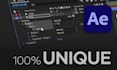 create a creative discord server animation in 1 hour
