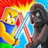 draw your roblox icon