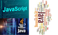 do java programming quality javascript coding