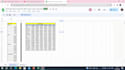 clean excel spreadsheet, excel data cleaning data cleanup