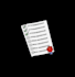 deliver a pro janitorial service proposal bid template form, 4 versions
