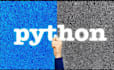do python data analysis, ml, and ai applications