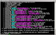 customize IVR, webrtc or webphone, call routing, asterisk dialplan, sip pbx API