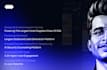 do ai mobile app development, ai chatbot, ai app, mobile app developer