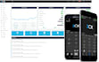 setup 3cx, grandstream, yeastar, openvox pbx and gateways