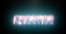 do text animation with amazing styles for youtube intro