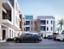 create 3d architectural renders walkthrough animation video