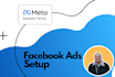 create and manage highly profitable facebook ads
