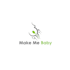 design absolutely outstanding baby logo