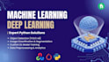 do object detection and segmentation in deep learning