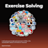 do your js, react, node, python, html, css, exercise