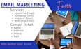 find  active targeted potential clients valid contact detail
