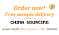 be your shopify dropshipping agent ,order fulfillment agent