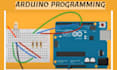 do arduino programming,esp32,iot,raspberry pi,and robotic simulations