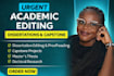 do economics paper, credit, analysis, data analysis, case studies,  assignment