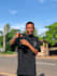 do a professional africa spokesperson video