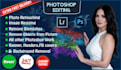 enhance your image in high quality