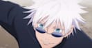 do anime recaps video editing