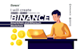 create reliable bep20, erc20 token, smart contract on ethereum and blockchain