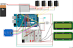 make your arduino project