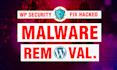 be offering top tier wordpress security and malware removal for safe sites