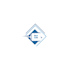 design renowned credible cleaning logo