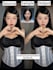 use ai to replace human face video or face swap picture