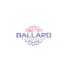 make acknowledged and trusted engineering consultancy logo